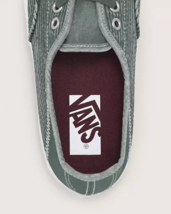 Chaussure Kickdown authentique de qualité supérieure