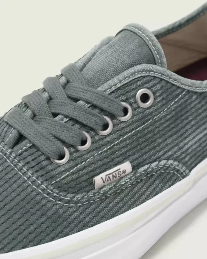 Chaussure Kickdown authentique de qualité supérieure