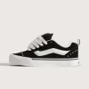 Chaussure Knu Skool