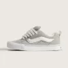 Chaussure Knu Skool