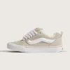 Chaussure Knu Skool