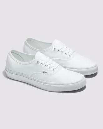 Chaussure large authentique