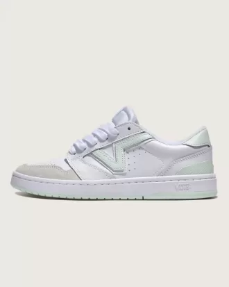 Chaussure Lowland 2.0