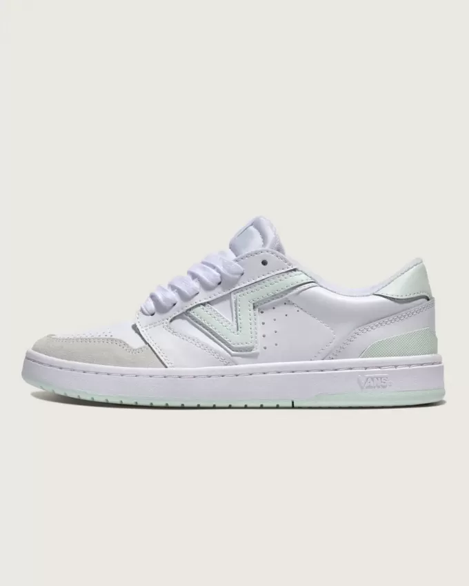 Chaussure Lowland 2.0