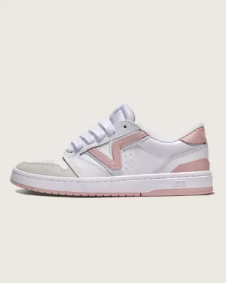 Chaussure Lowland 2.0