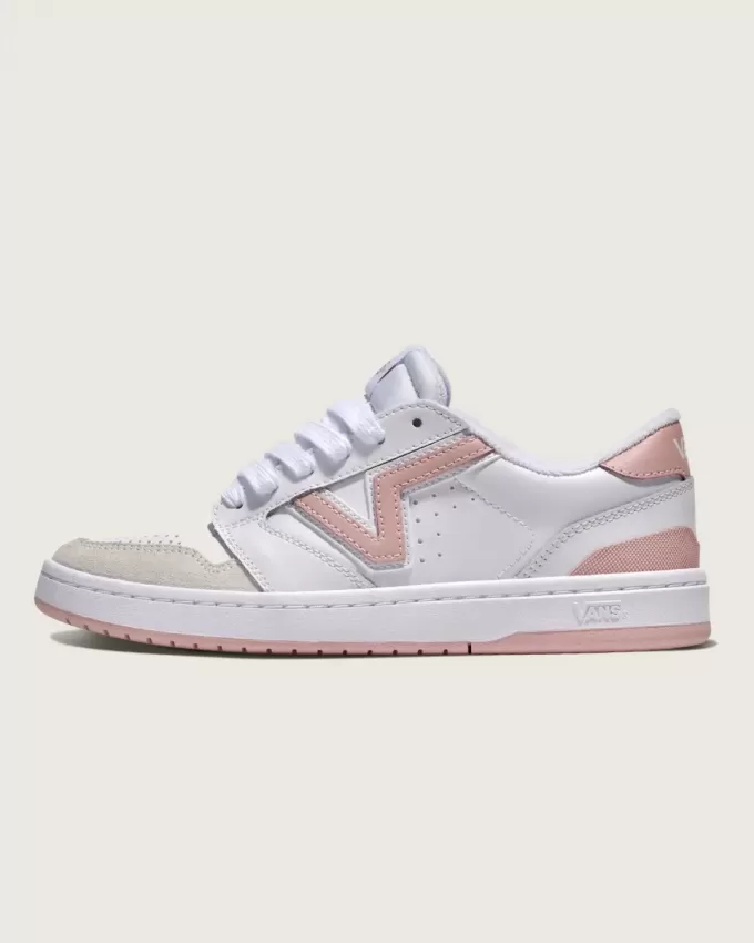 Chaussure Lowland 2.0