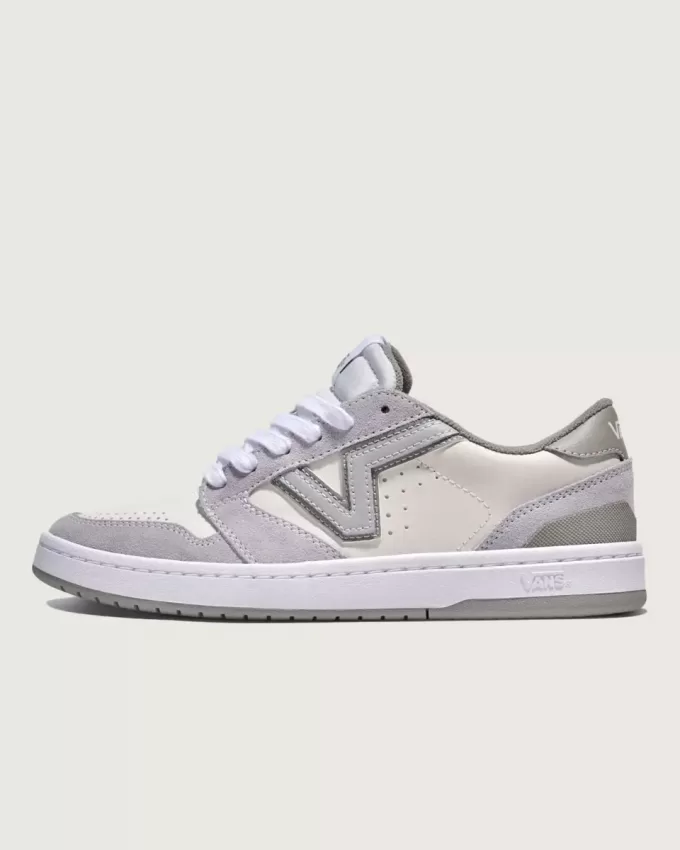 Chaussure Lowland 2.0