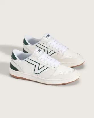 Chaussure Lowland 2.0