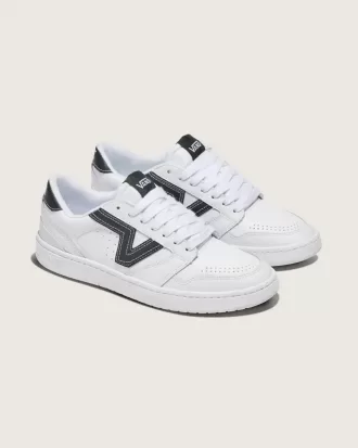 Chaussure Lowland 2.0