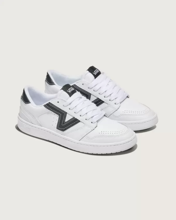 Chaussure Lowland 2.0