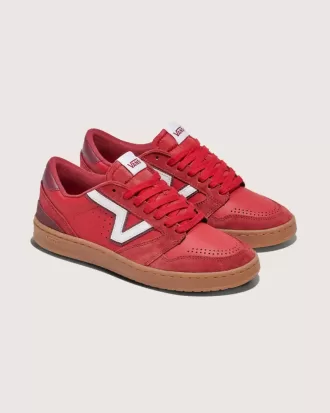 Chaussure Lowland 2.0