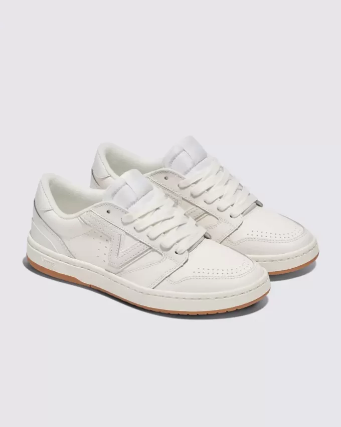 Chaussure Lowland 2.0