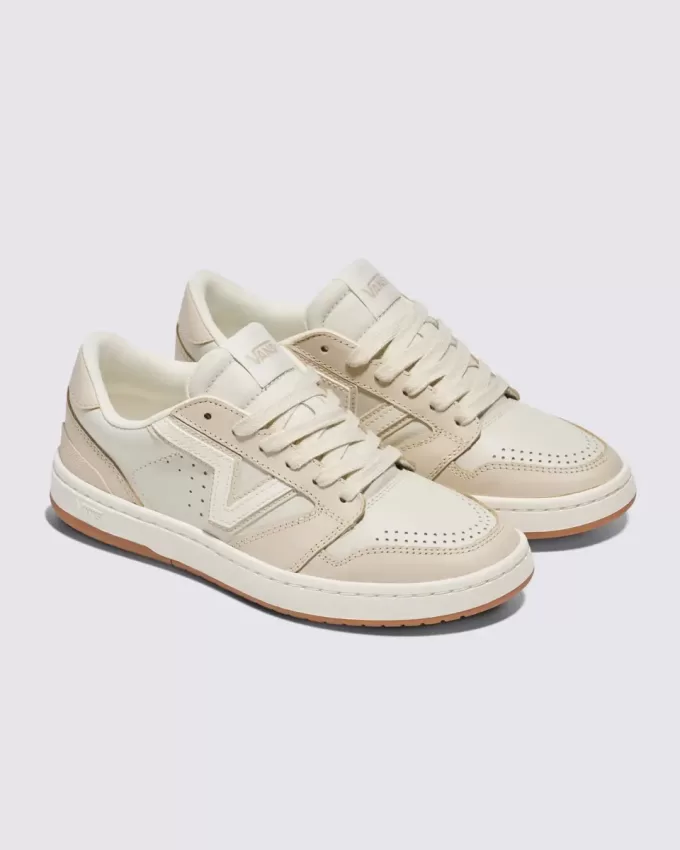 Chaussure Lowland 2.0