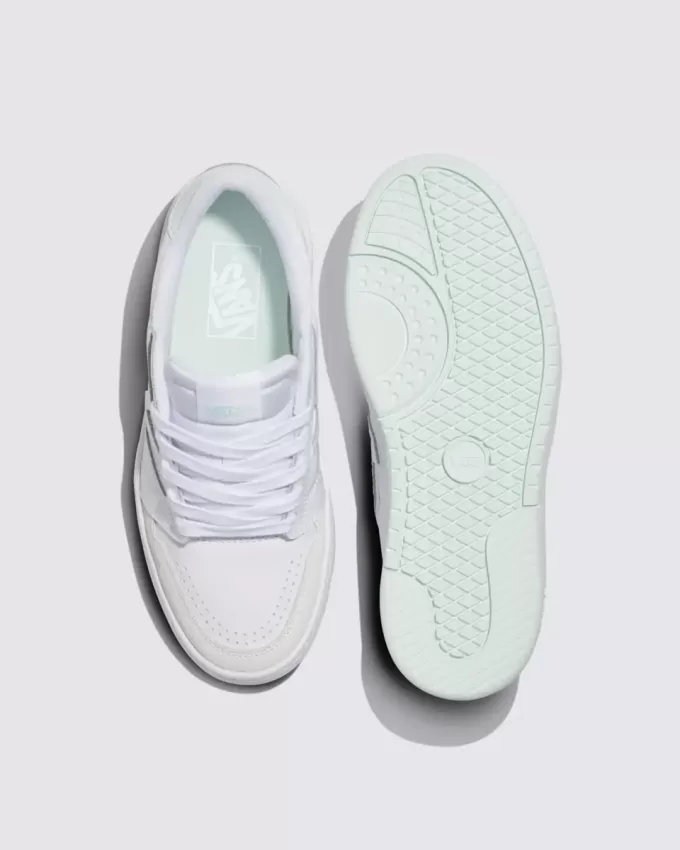 Chaussure Lowland 2.0