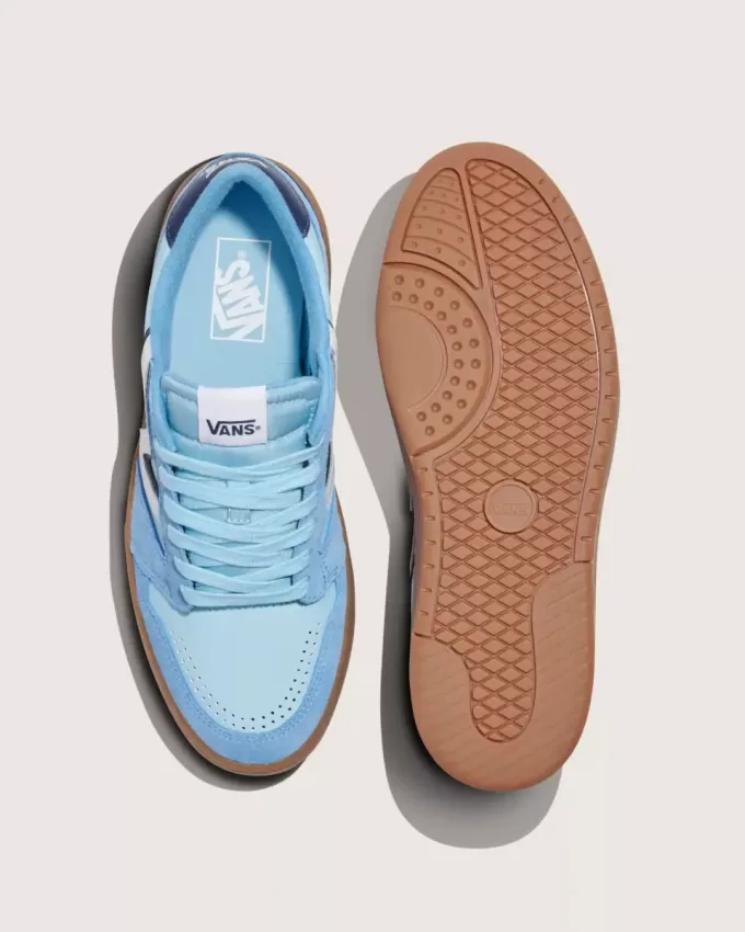 Chaussure Lowland 2.0