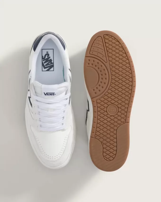 Chaussure Lowland 2.0