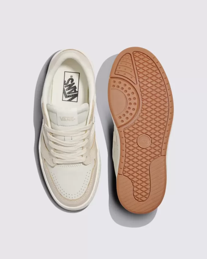 Chaussure Lowland 2.0