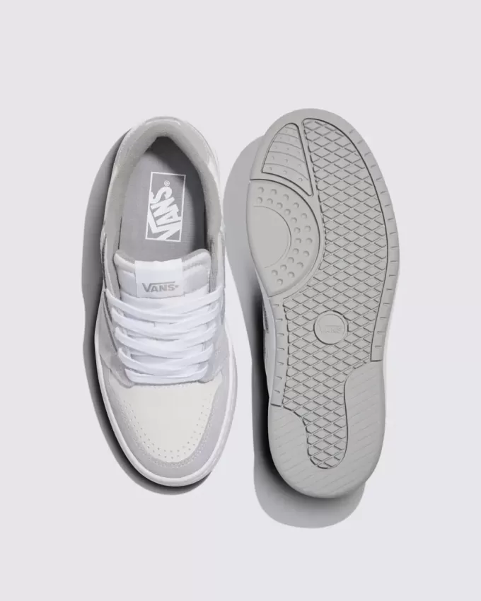 Chaussure Lowland 2.0