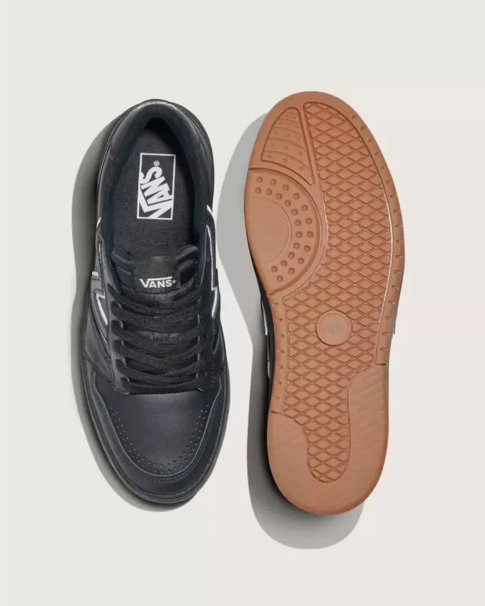 Chaussure Lowland 2.0