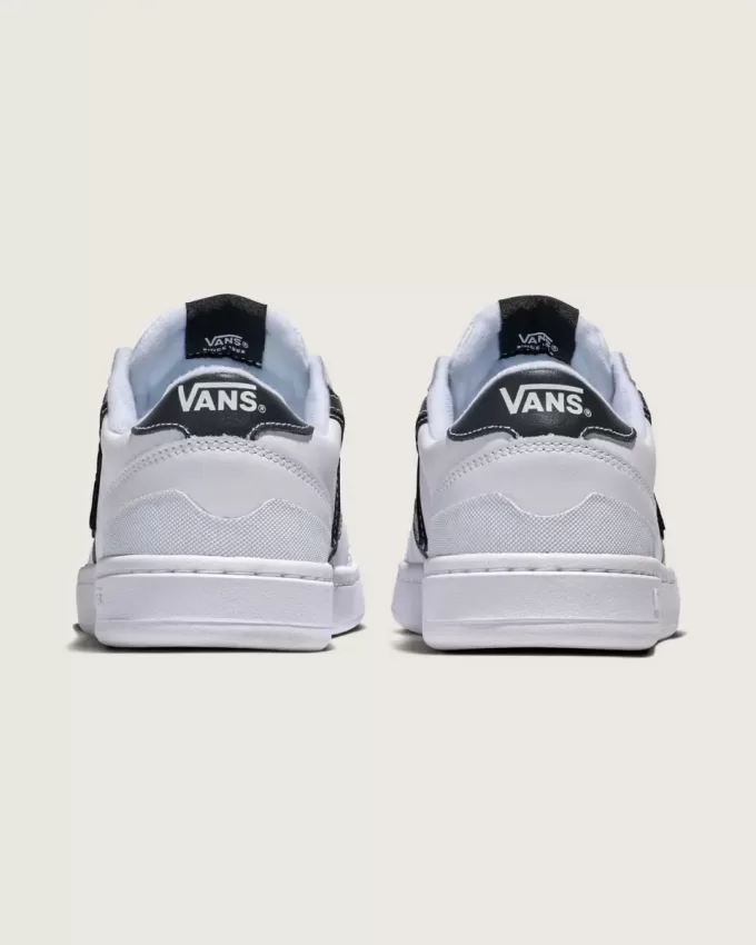 Chaussure Lowland 2.0