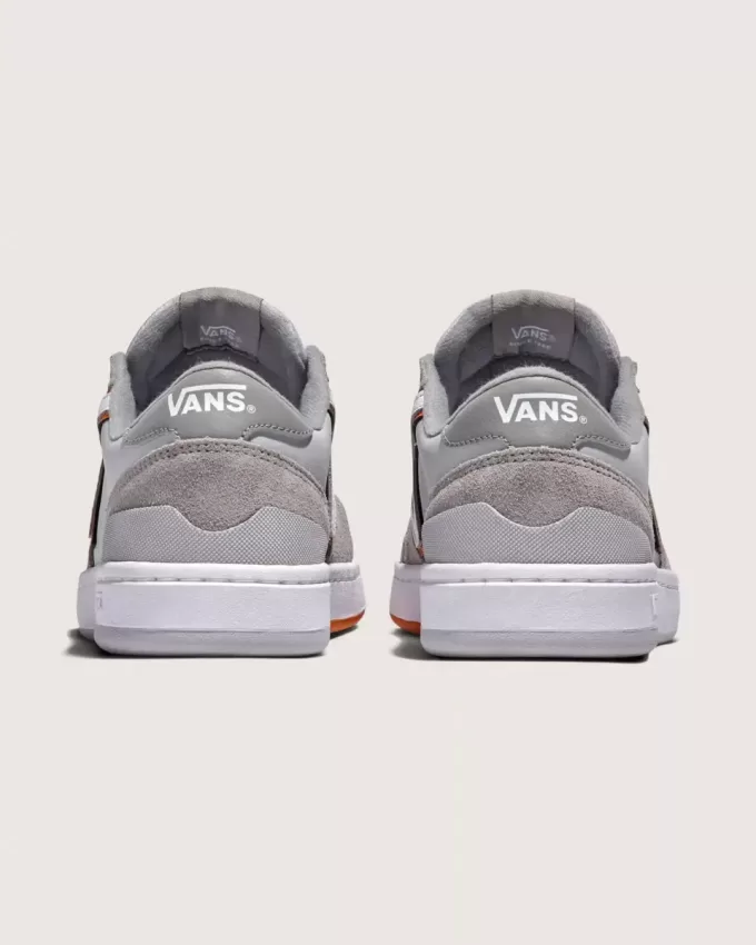 Chaussure Lowland 2.0