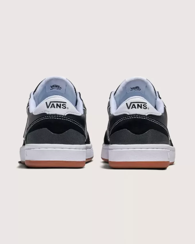 Chaussure Lowland 2.0