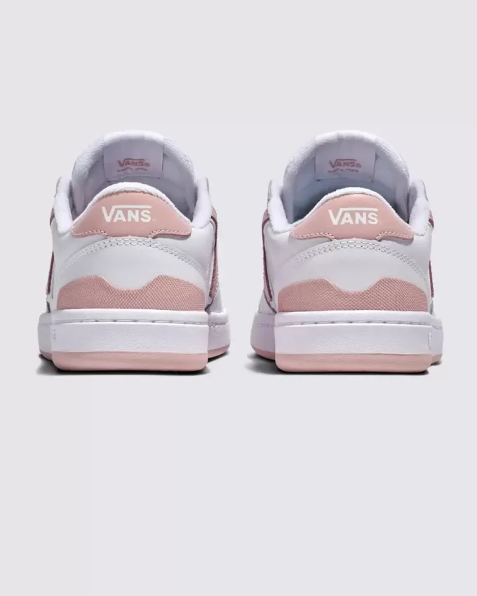 Chaussure Lowland 2.0