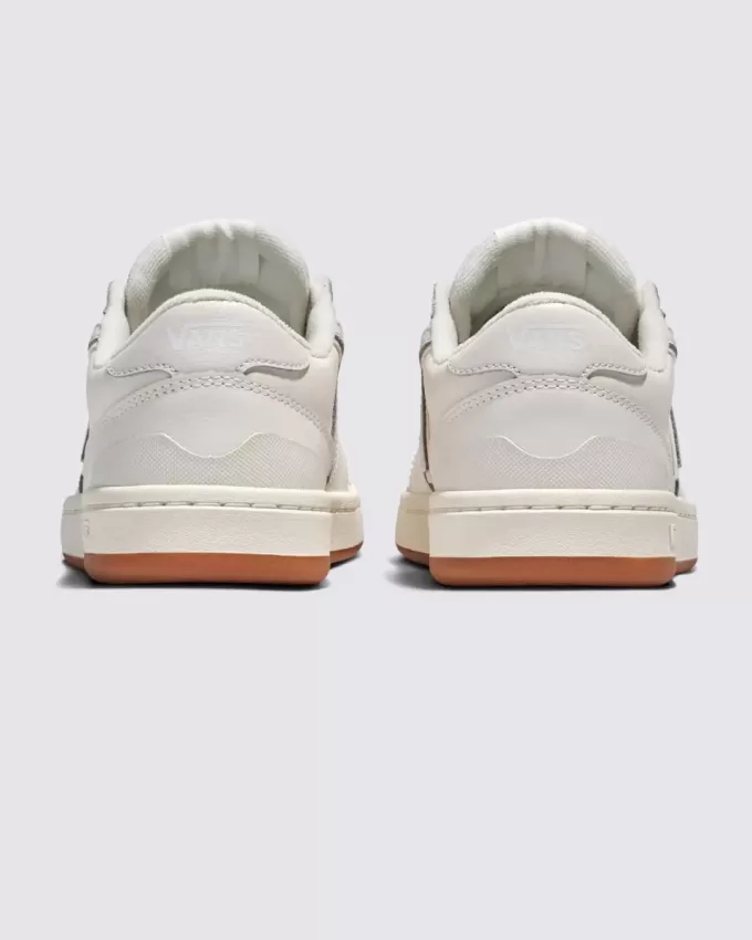 Chaussure Lowland 2.0