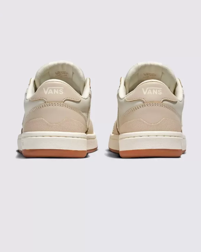 Chaussure Lowland 2.0