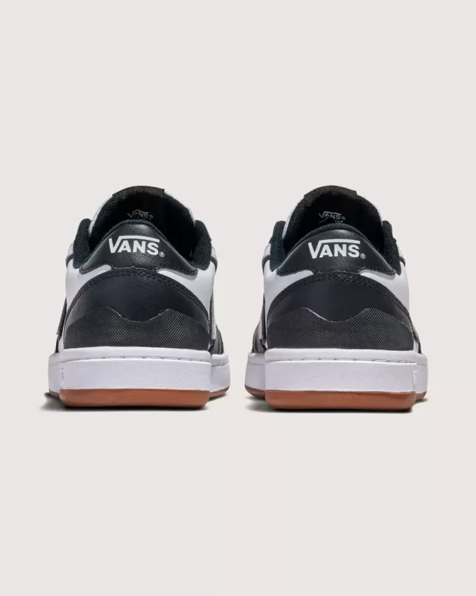 Chaussure Lowland 2.0