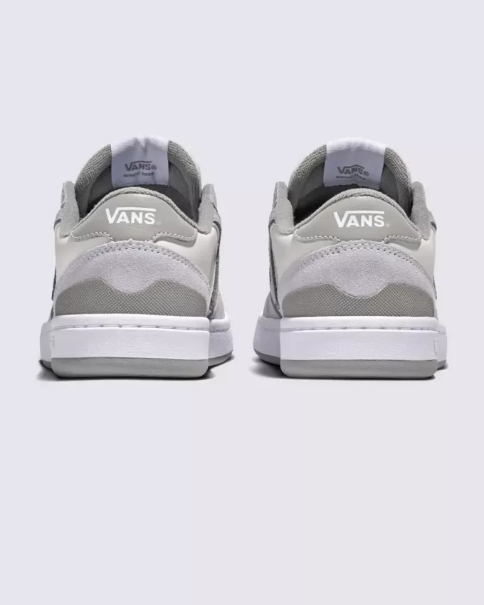 Chaussure Lowland 2.0