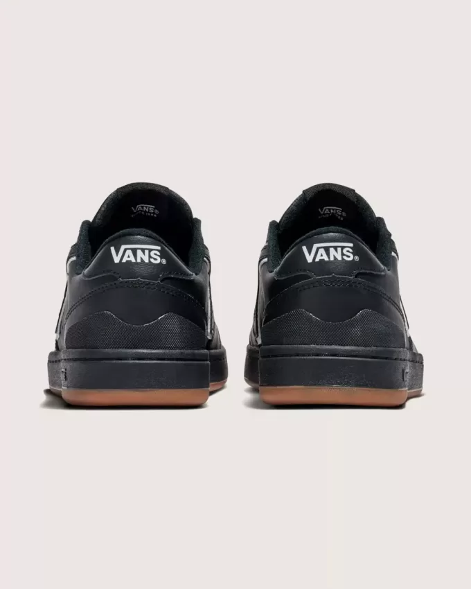 Chaussure Lowland 2.0