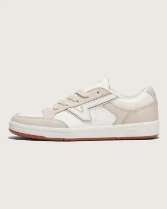 Chaussure Lowland ComfyCush