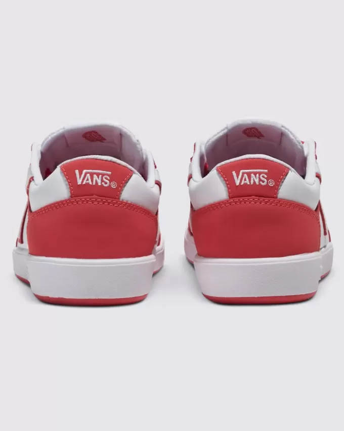 Chaussure Lowland ComfyCush