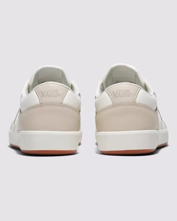 Chaussure Lowland ComfyCush