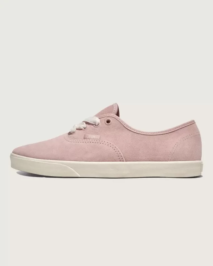 Chaussure Lowpro authentique