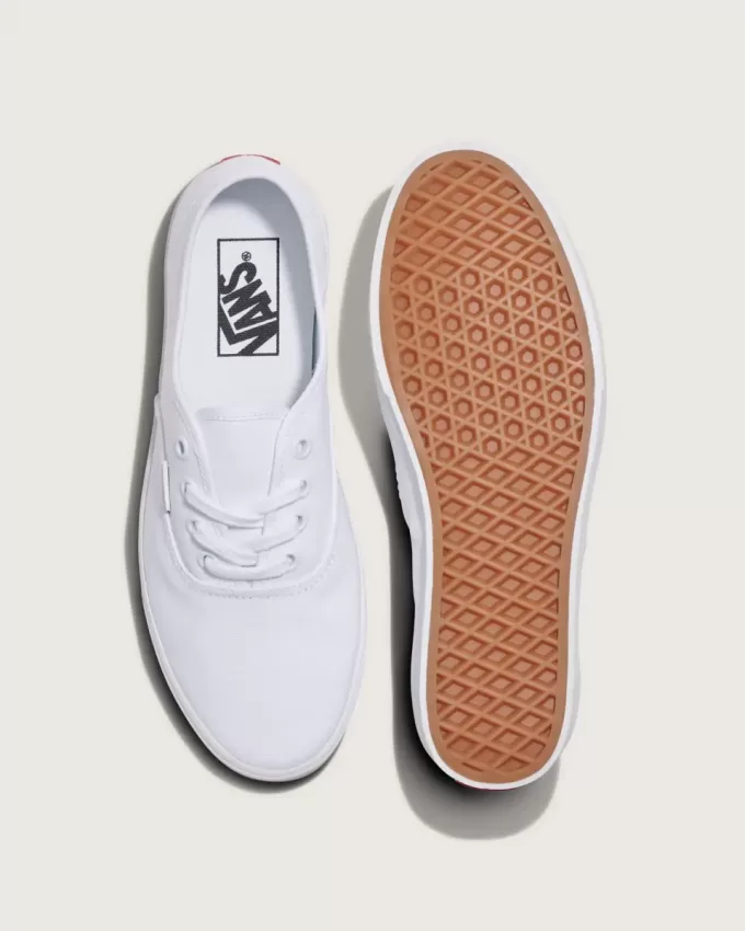 Chaussure Lowpro authentique