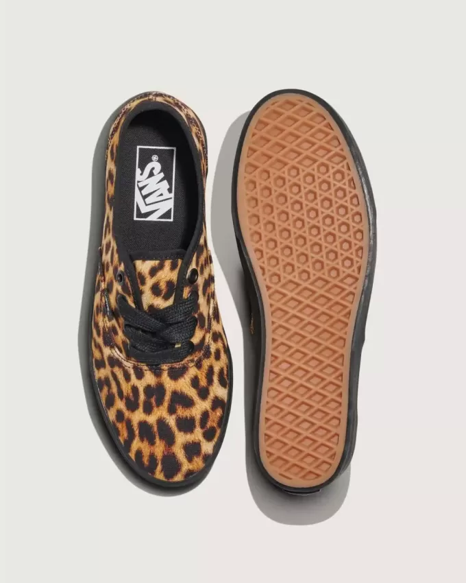 Chaussure Lowpro authentique