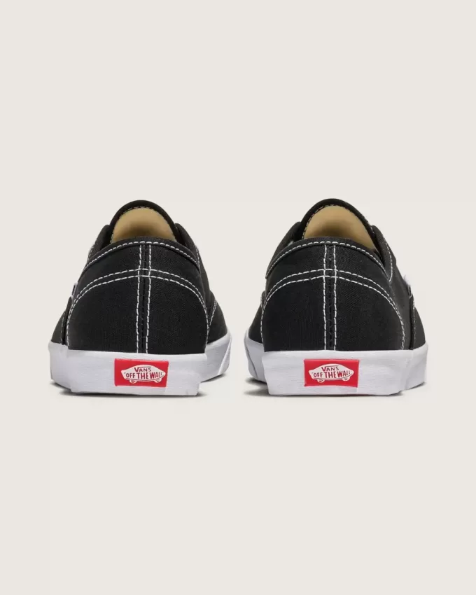 Chaussure Lowpro authentique