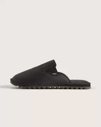 Chaussure mule de montagne