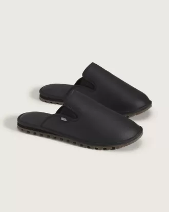 Chaussure mule de montagne