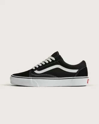 Chaussure Old Skool