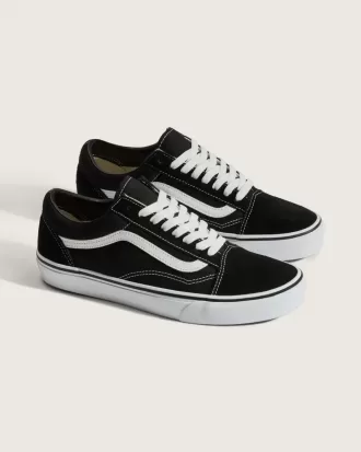 Chaussure Old Skool