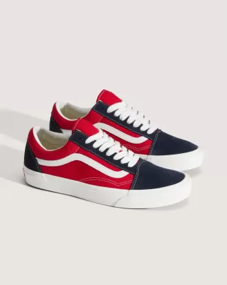 Chaussure Old Skool
