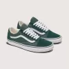 Chaussure Old Skool
