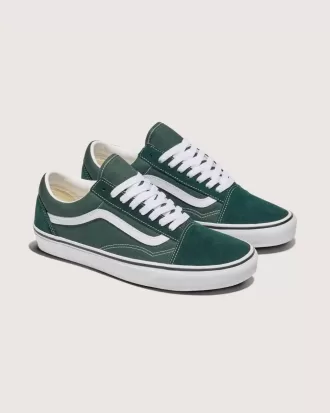 Chaussure Old Skool