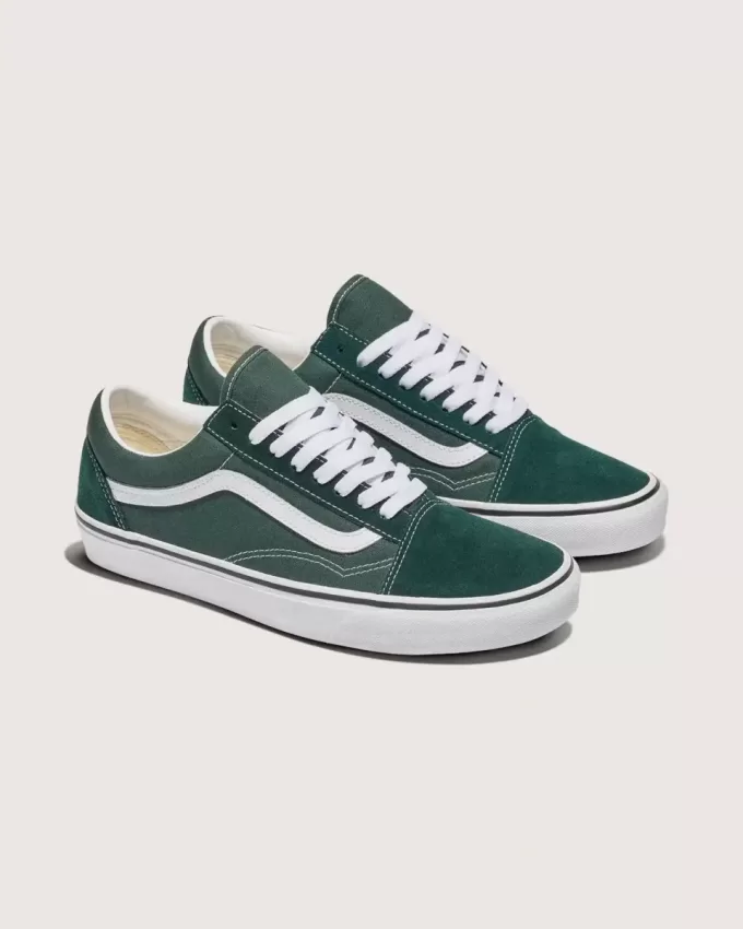 Chaussure Old Skool