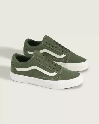 Chaussure Old Skool