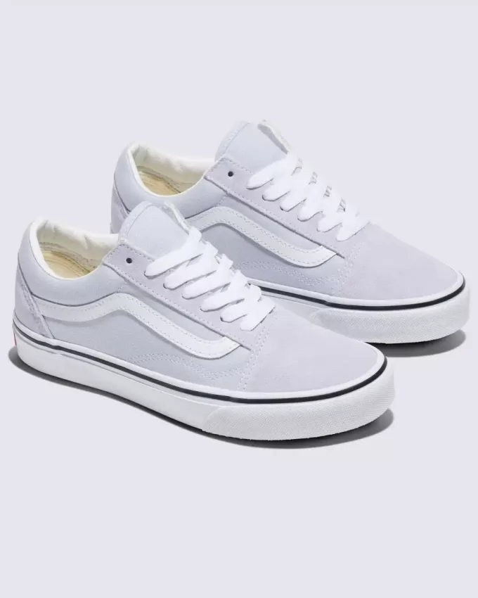 Chaussure Old Skool