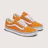 Chaussure Old Skool